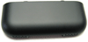 iPhone Antenna Cover