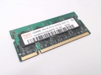 256MB Memory Upgrade DDR2 PC2-5300 Ram SODIMM for Mac