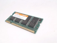 256MB Powerbook & iBook G4 Memory Upgrade DDR PC2700 Ram SODIMM