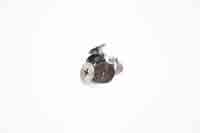 Powerbook 17" Screws for Ram Door