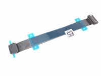 MacBook Pro 13" Retina Trackpad Flex Cable, Late 2013 / Mid 2014