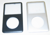 iPod Classic Front Case