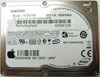 80GB Macbook Air Hard Drive Replacement