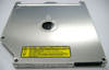 Unibody Macbook Pro Superdrive UJ-868 9.5mm SATA UltraSlim Slot Loading