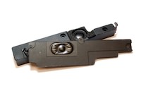 MacBook Pro Right Speaker Assembly for Model A1286