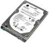 500GB 7200RPM 2.5" SATA MacBook Pro Hard Drive Upgrade