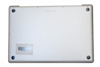 Macbook Pro 17" Unibody Bottom Case