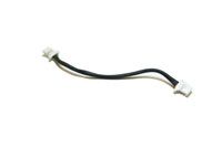 Apple Powerbook G4 Aluminum 15" PRAM Battery Cable