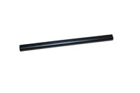 MacBook 13" Unibody Clutch Cover