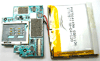 iPhone 8GB Logic Board (1st Generation)