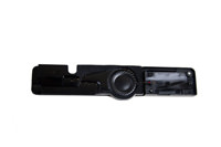 MacBook Air Speaker Assembly