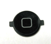 iPod Touch 1st Gen Home Button