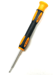 Phillips Head #0 Take Apart Tool Screwdriver