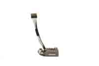 Magsafe Board for 13" MacBook Unibody