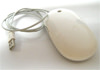 Apple Mighty Mouse (Refurb)