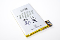 Battery Upgrade Kit - iPhone 3GS