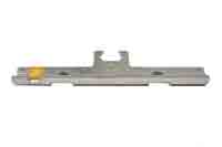 PowerMac G5 Support Bar