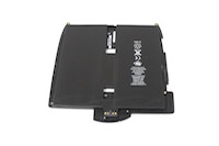 iPad Battery Replacement