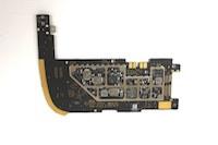 iPad Main Logic Board 16GB Wi-Fi