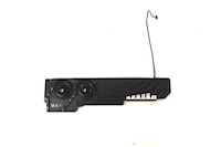 iPad Speaker Assembly