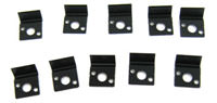 iPad Clips Replacement Set