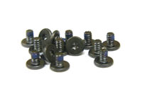 iPad Screw Set