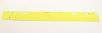 15" MacBook Pro Glass Adhesive Strips