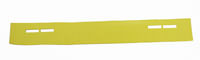 13" MacBook Glass Adhesive Strips