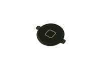 iPad Home Button