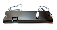 Intel iMac 20" Inverter Board