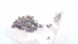 iPhone 8 Plus Screw Set