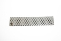 Intel iMac 20" Memory Access Door