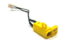 Sony PSP 1001 Power Connector Board