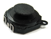 Sony PSP 1001 Joystick Analog Replacement