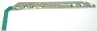 Sony PSP 1001 Volume Start Select Function Cable