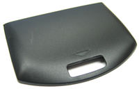 Sony PSP 1001 Back Cover
