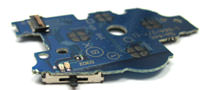 Sony PSP 1001 Power Switch Button SW-445