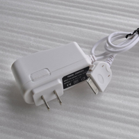 iPad Charger