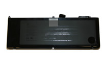 MacBook Pro 15" Unibody Battery (A1321)