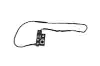 Intel Mac Mini Infrared Board with Cable