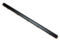 MacBook Pro 15" Unibody Clutch Cover