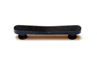 iPad Volume Rocker Button