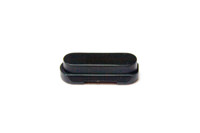 iPad Hold Button