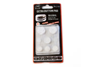 Sony PSP Replacement Button Pads