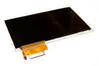 Sony PSP 2001 LCD
