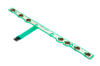 Sony PSP 2001 Volume Start Select Function Cable