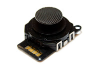 Sony PSP 2001 Joystick