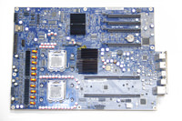 Mac Pro Logic Board