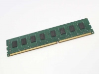 4GB Mac Pro Memory Upgrade DDR3 PC3-8500 DIMM