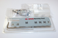 Xbox 360 RROD Repair Kit